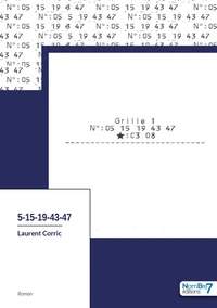 5-15-19-43-47