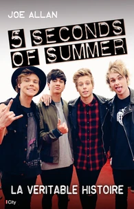 5 Seconds of summer