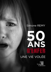 50 ans d'enfer