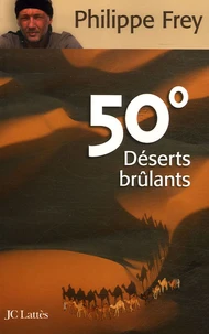 50°
