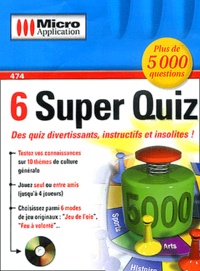 6 Super Quiz. CD-ROM.pdf