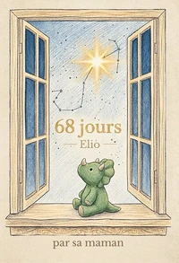 68 Jours