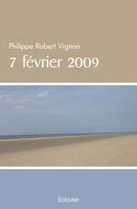 7 février 2009