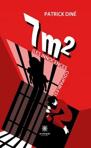 7 m2
