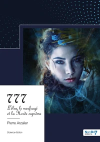 777