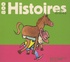  Hachette - 800 Nouvelles histoires drôles.