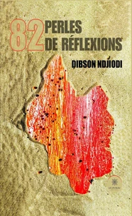 82 Perles de réflexions