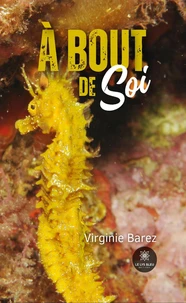 A bout de soi