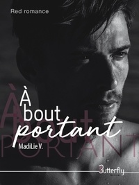 MadiLie V. - A bout portant.