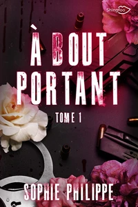 A bout portant