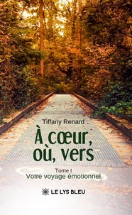 Votre voyage émotionnel