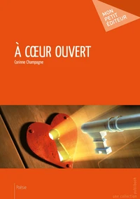 A coeur ouvert