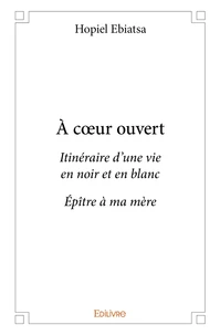 A coeur ouvert
