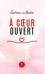À coeur ouvert