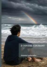 À contre-courant