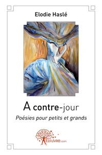 A contre-jour