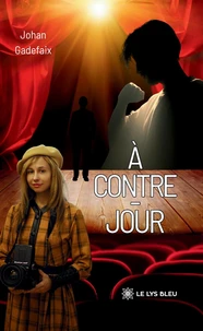 A contre-jour