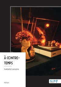 À contre-temps
