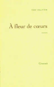 A fleur de coeur