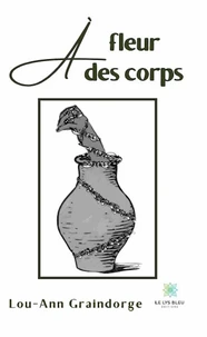 A fleur des corps