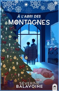 A l'abri des montagnes