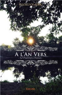 À l'an vers