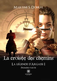 La croisée des chemins