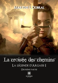 La croisée des chemins