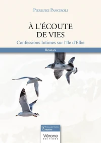 A l'écoute de vies