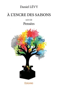 A l'encre des saisons