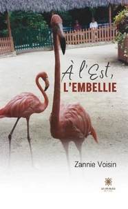 À l'Est, l'embellie