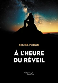 A l'heure du réveil