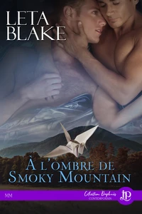 A l'ombre de smoky dreams