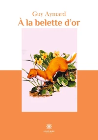 A la belette d'or