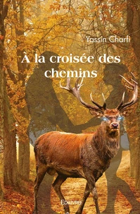 A la croisée des chemins