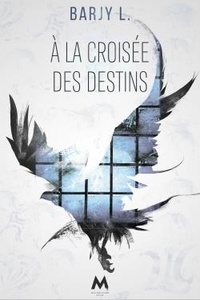 À la croisée des destins.pdf