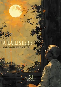 À la lisière