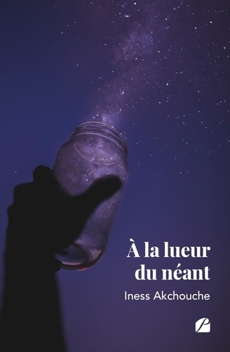 A la lueur du néant