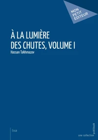 A la lumière des chutes
