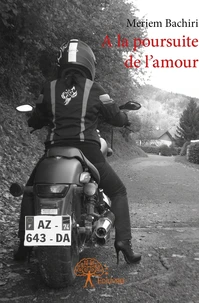 A la poursuite de l'amour