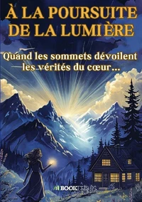 A la poursuite de la lumière