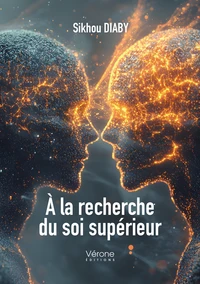 A la recherche du soi supérieur