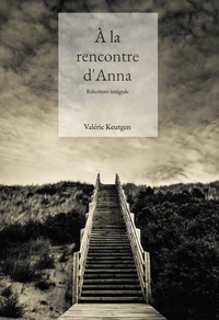 A la rencontre d'Anna