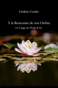 A la rencontre de son ombre