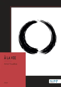 À la vie