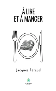A lire et à manger