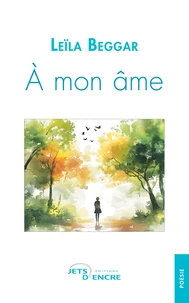 A mon âme