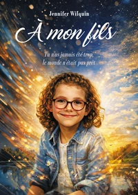 A mon fils