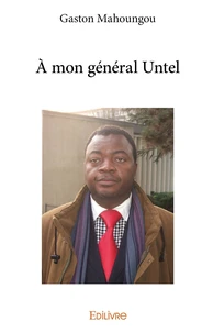 À mon général Untel