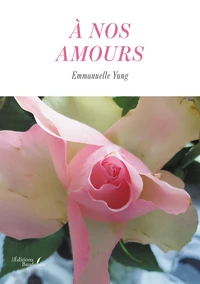 A nos amours